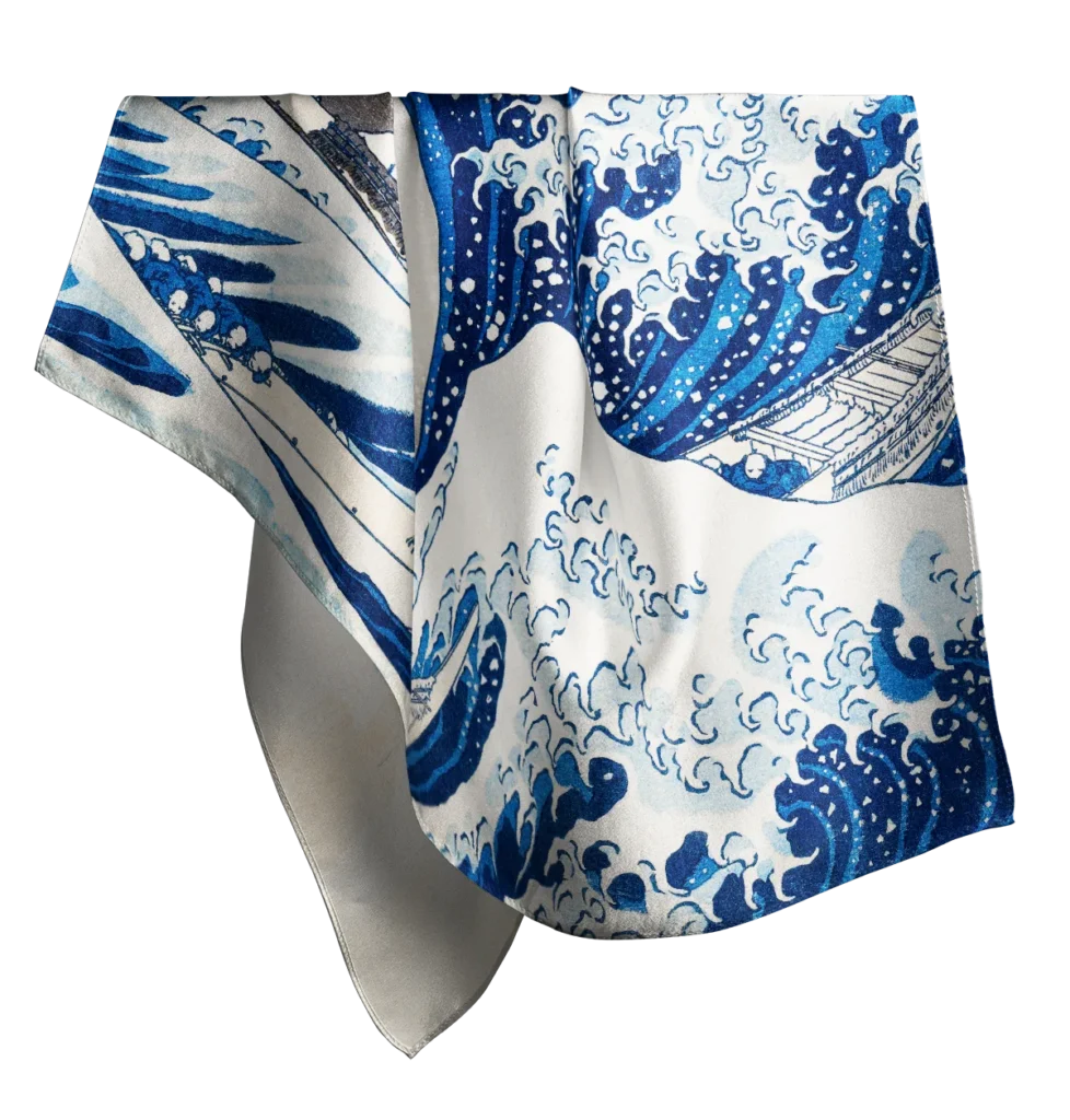 unique gifts for artsy people who like to paint